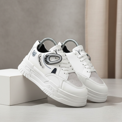 M0501 Sprt Shoes