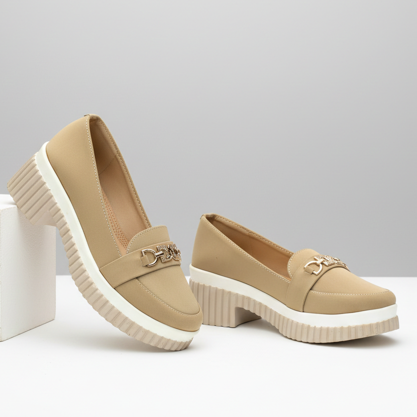 M011600 block heel