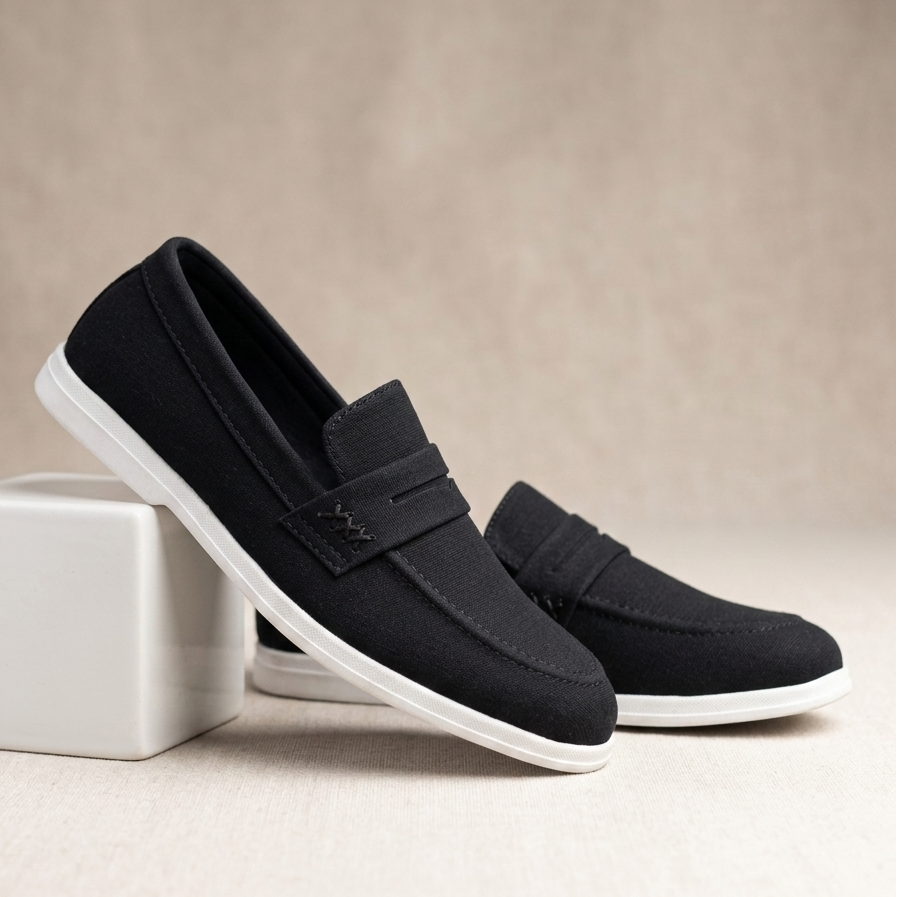 Men shoes M011663