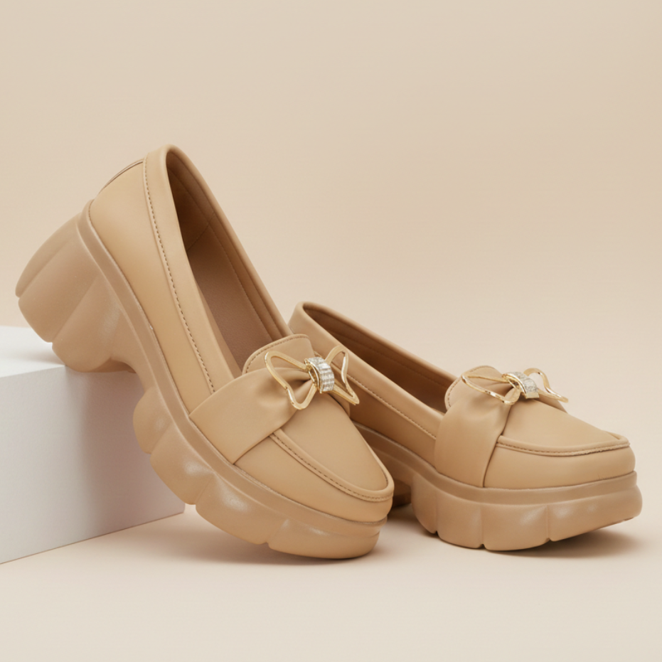 M011550 block heel