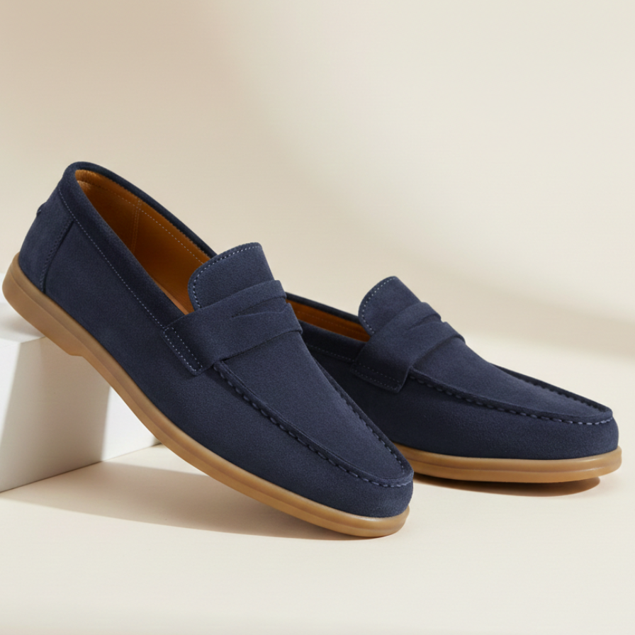 M011525 men shoes