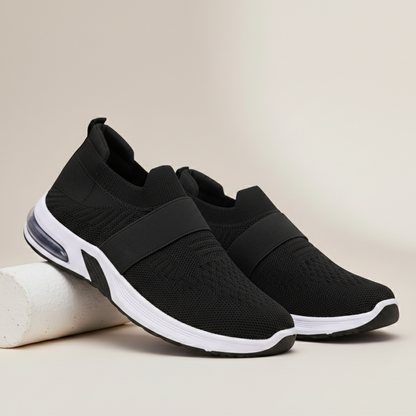 M01129 fabric shoes