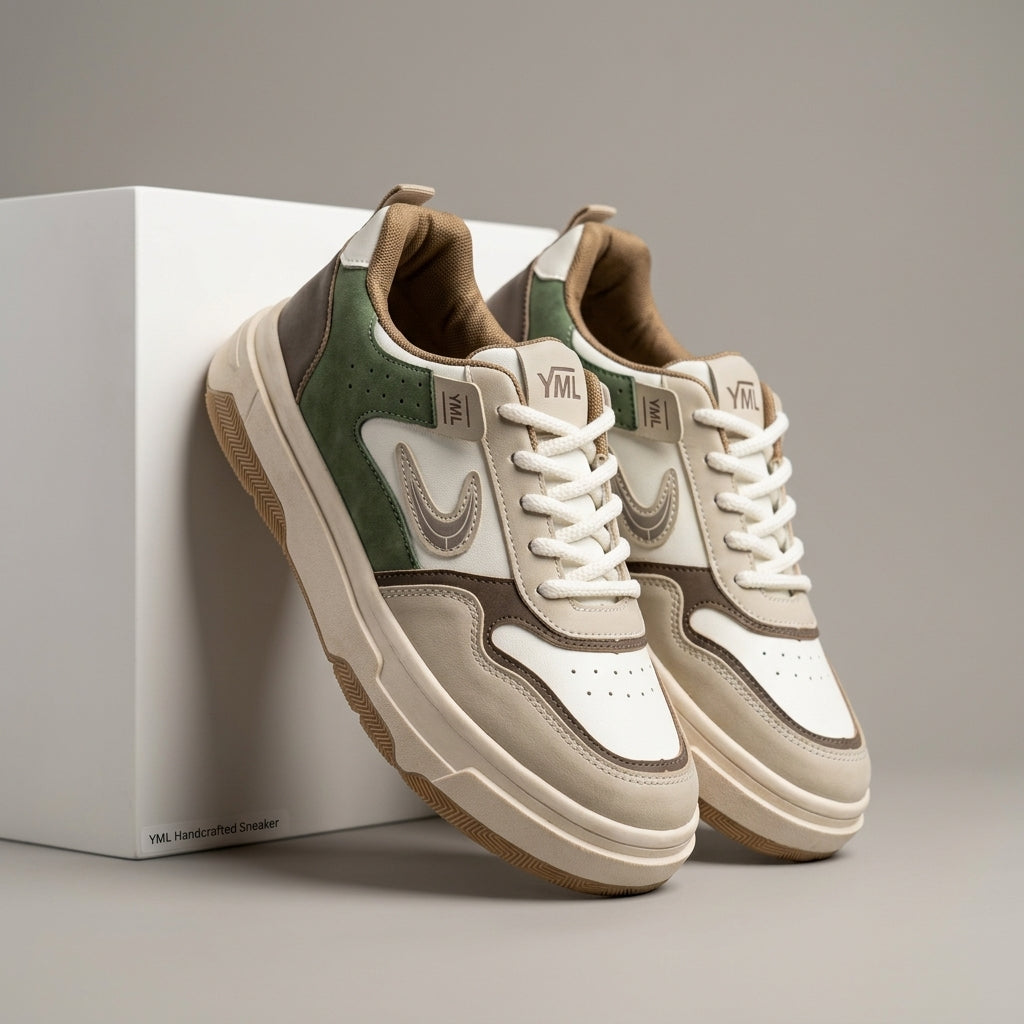 Balinta sneaker shoes