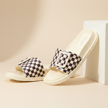 M011619 slipper