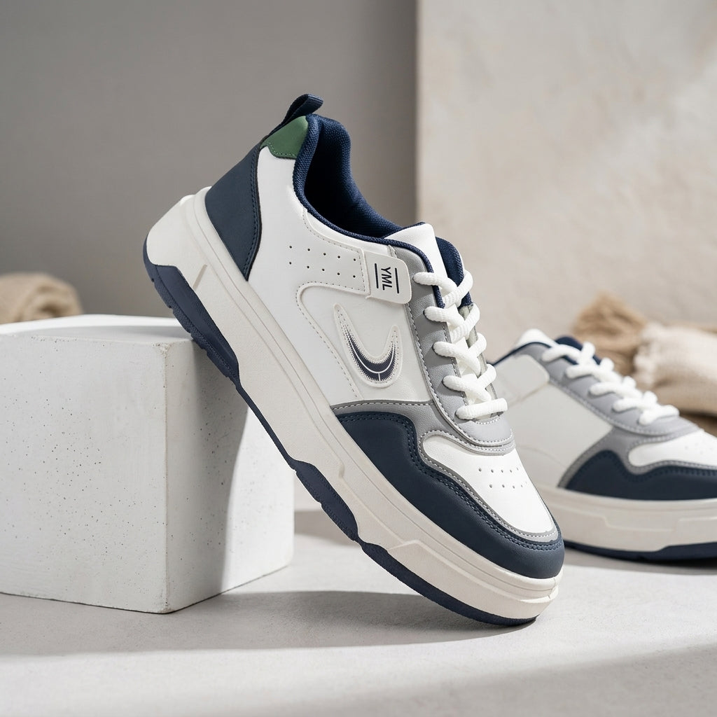 Balinta sneaker shoes
