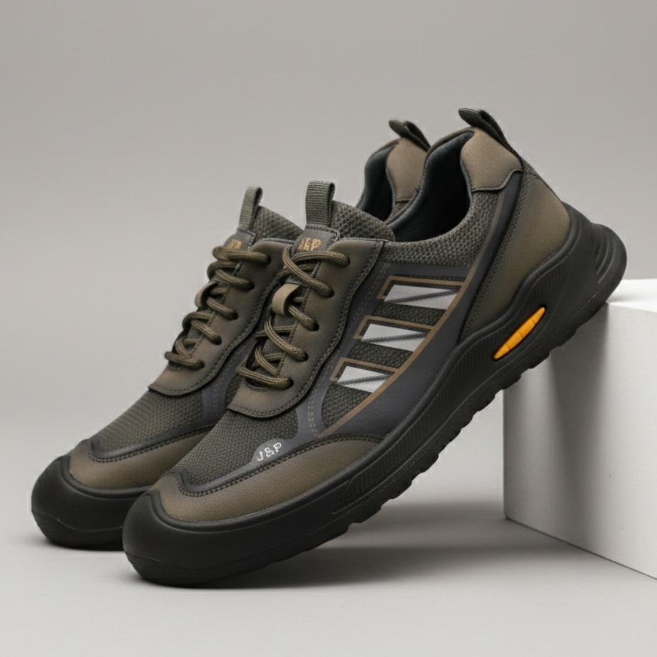 Jp7161 comfy sole