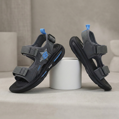 B628 kids sandal