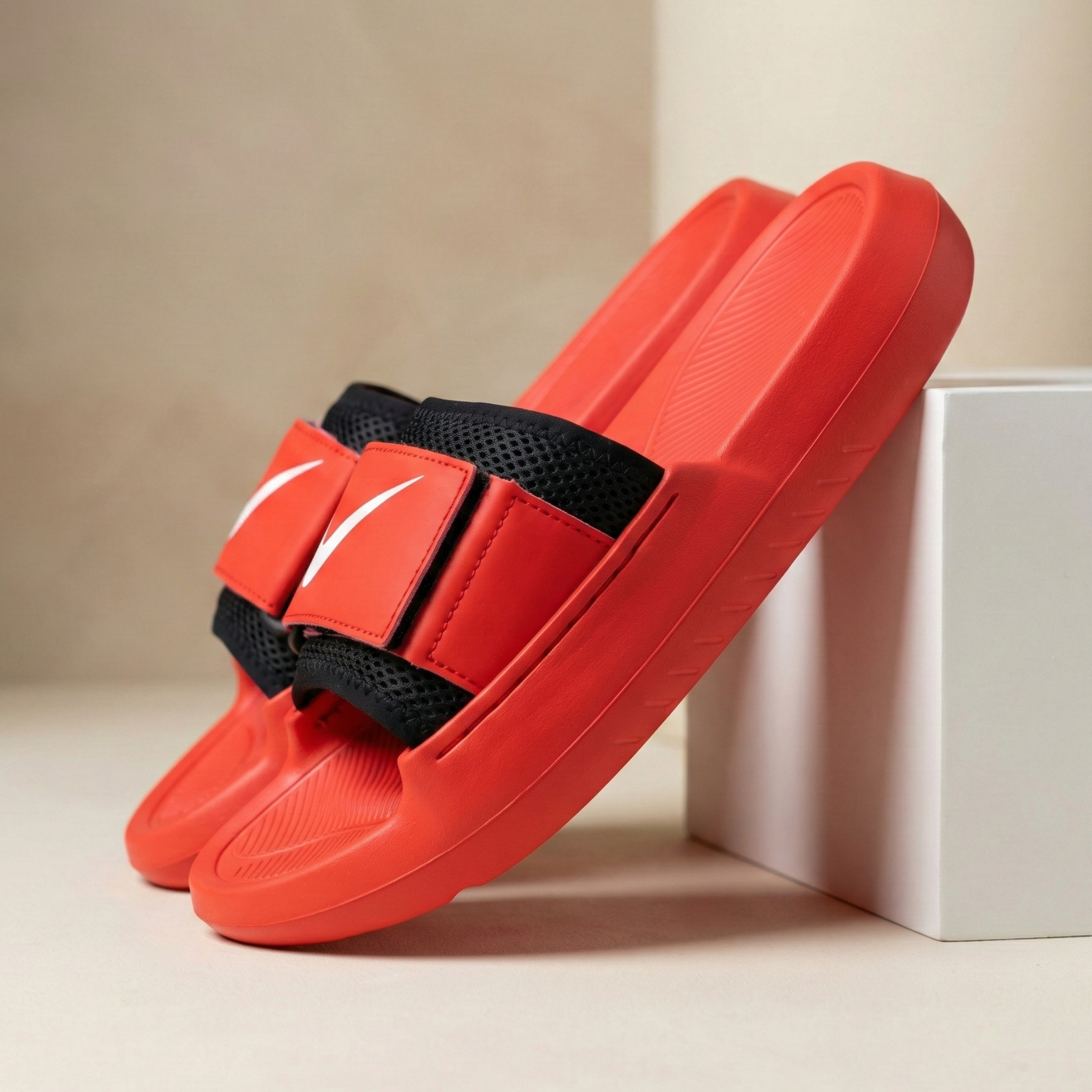M0834 men slipper
