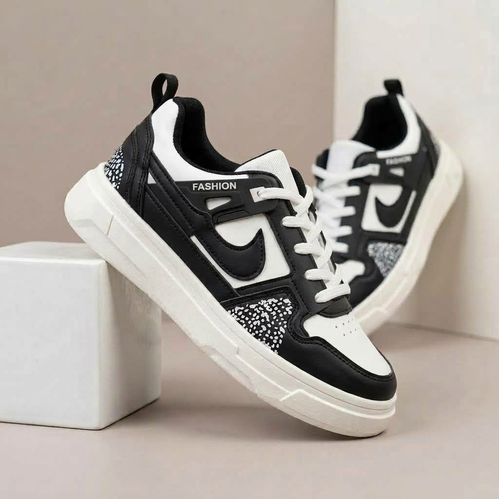 M012013 sneaker shoes