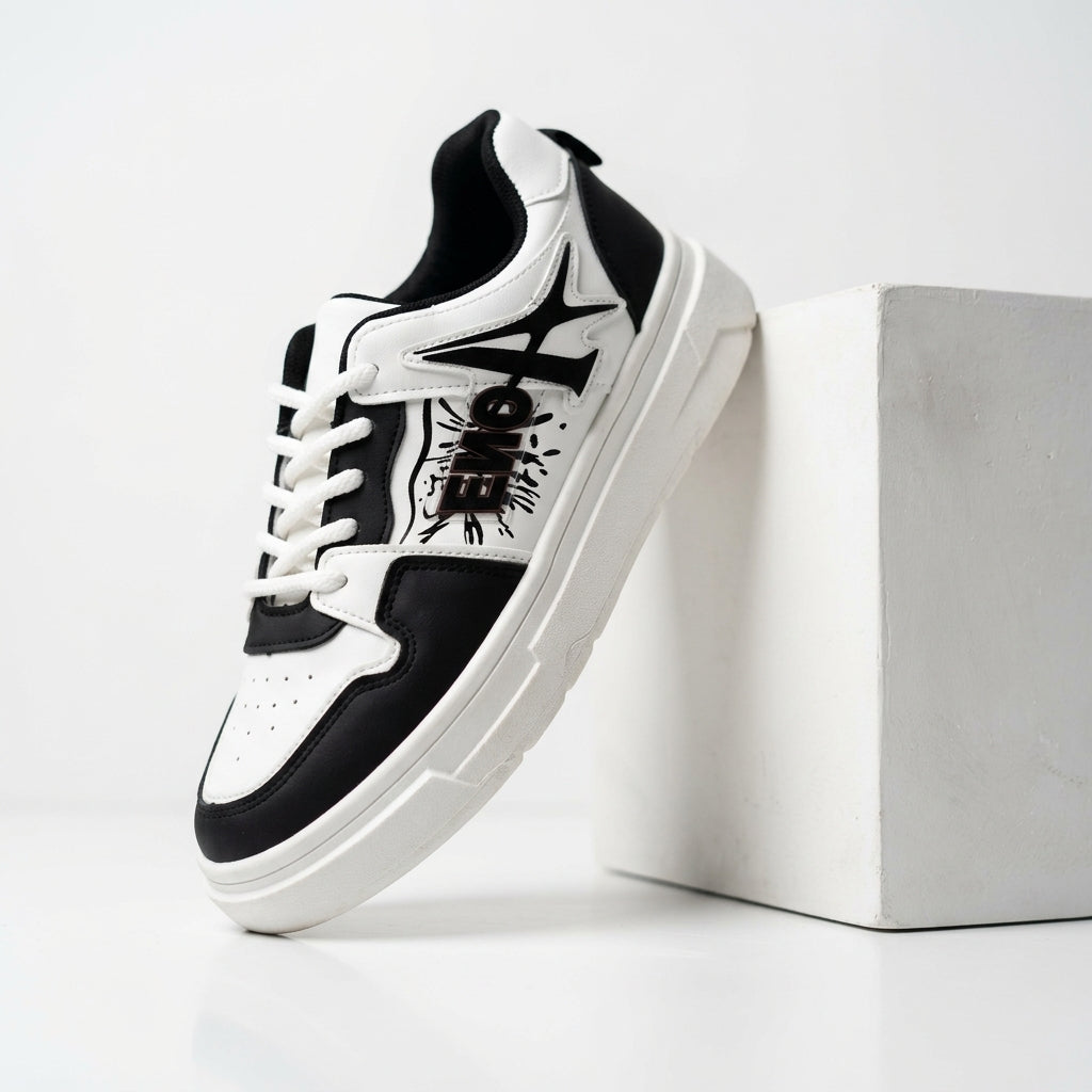 M012014 sneaker shoes