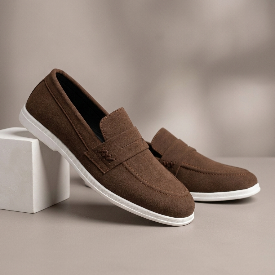 Men shoes M011663