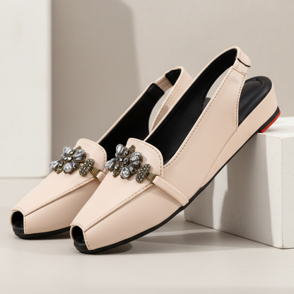 M0808 calisa pump
