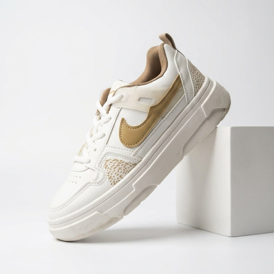 M012013 sneaker shoes