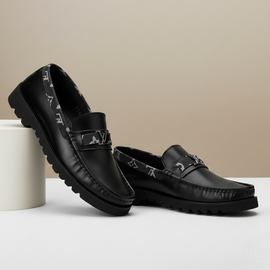 M011554 men shoes
