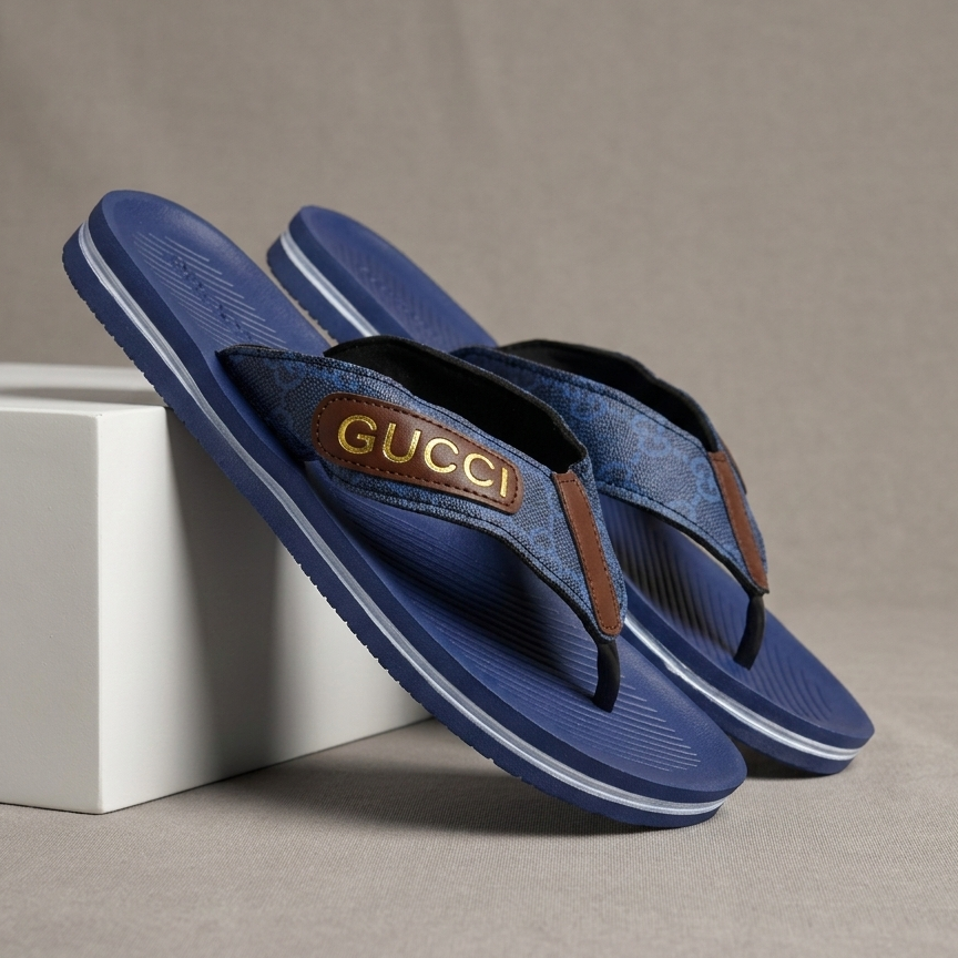 Flipflop M011648