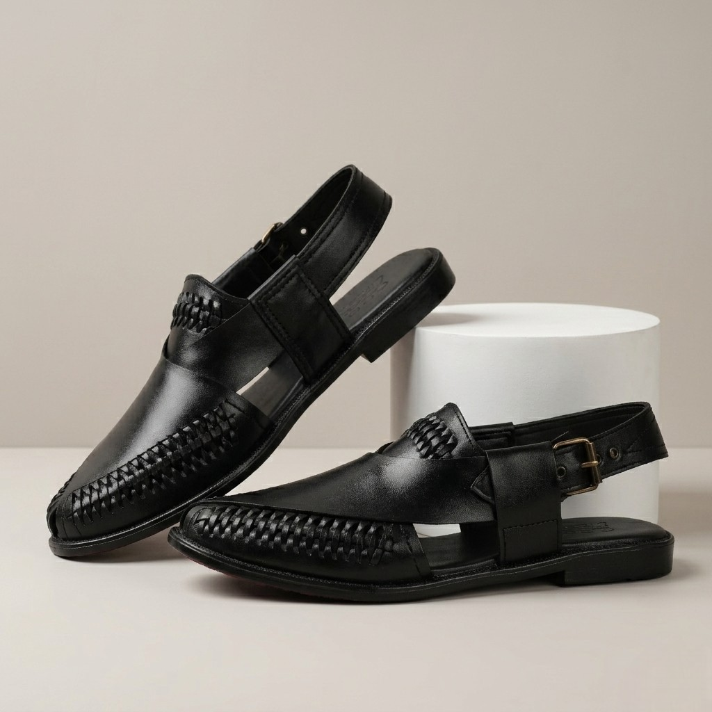 M011777 men sandal