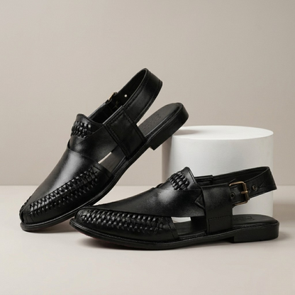 M011777 men sandal