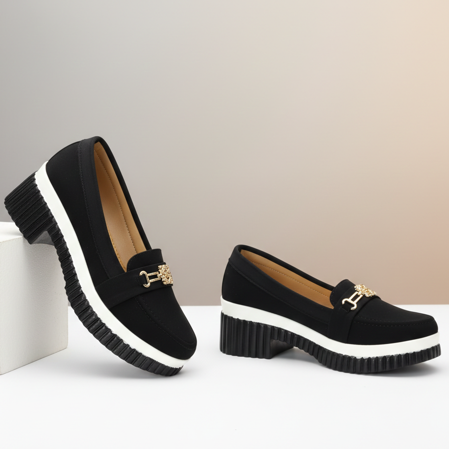 M011598 block heel