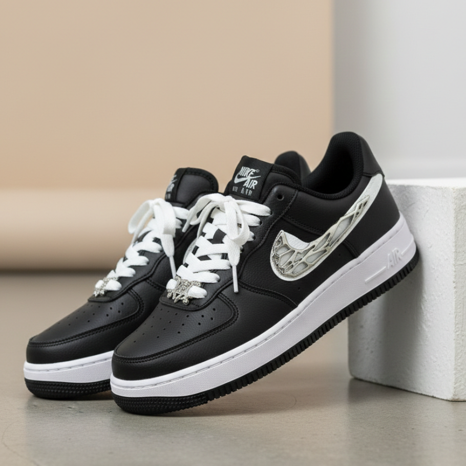 Nk317 men shoes
