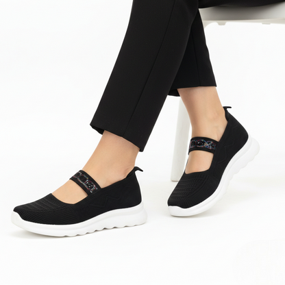 Ft242 soft shoes