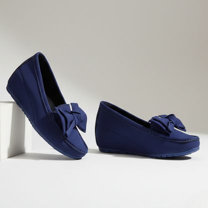 Lilly34 wedge pump