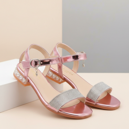 Kids palisa sandal