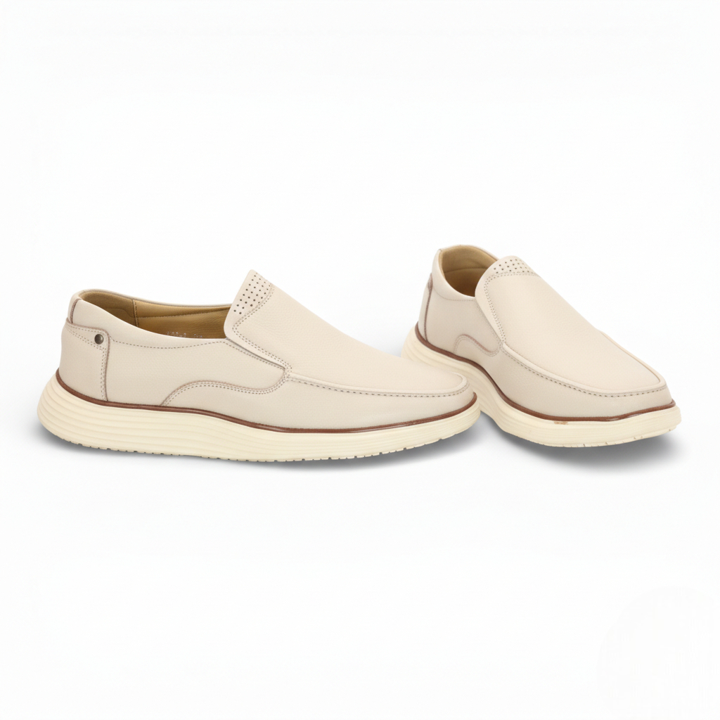 Mn9131 soft shoes