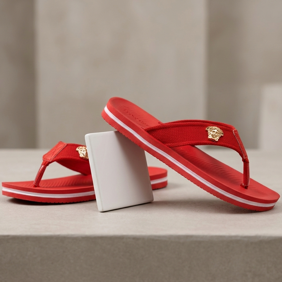 Flipflop M011647