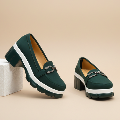 M011590 block heel