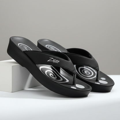 Zalisa flipflop 200