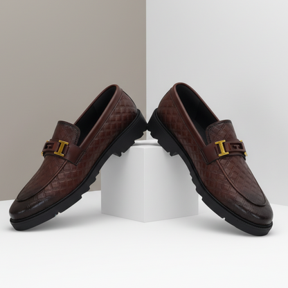 M011623 men shoes