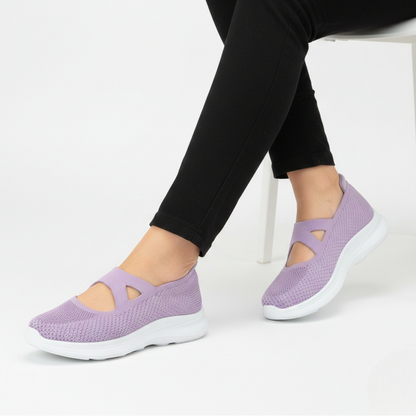 Ft01 soft shoes