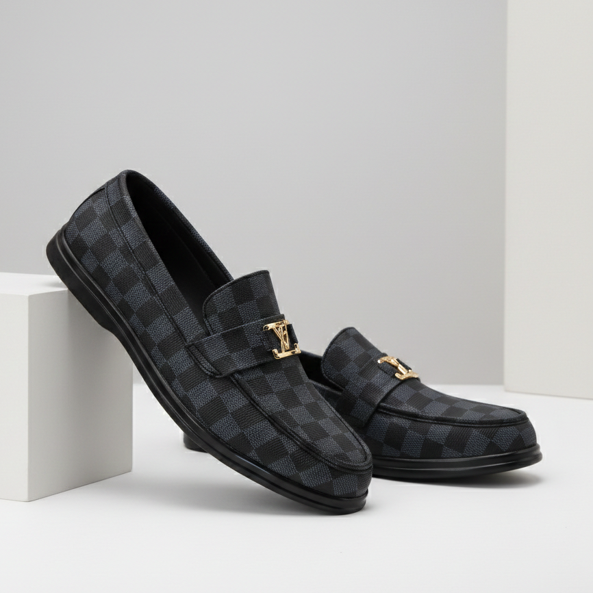 M011632 meen shoes