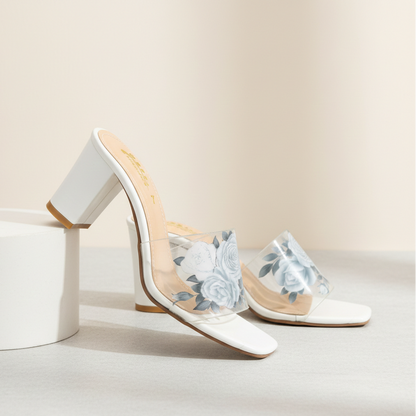 M011516 block heel