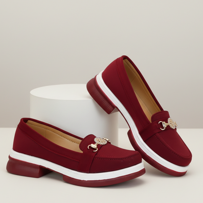 M01149 block heel