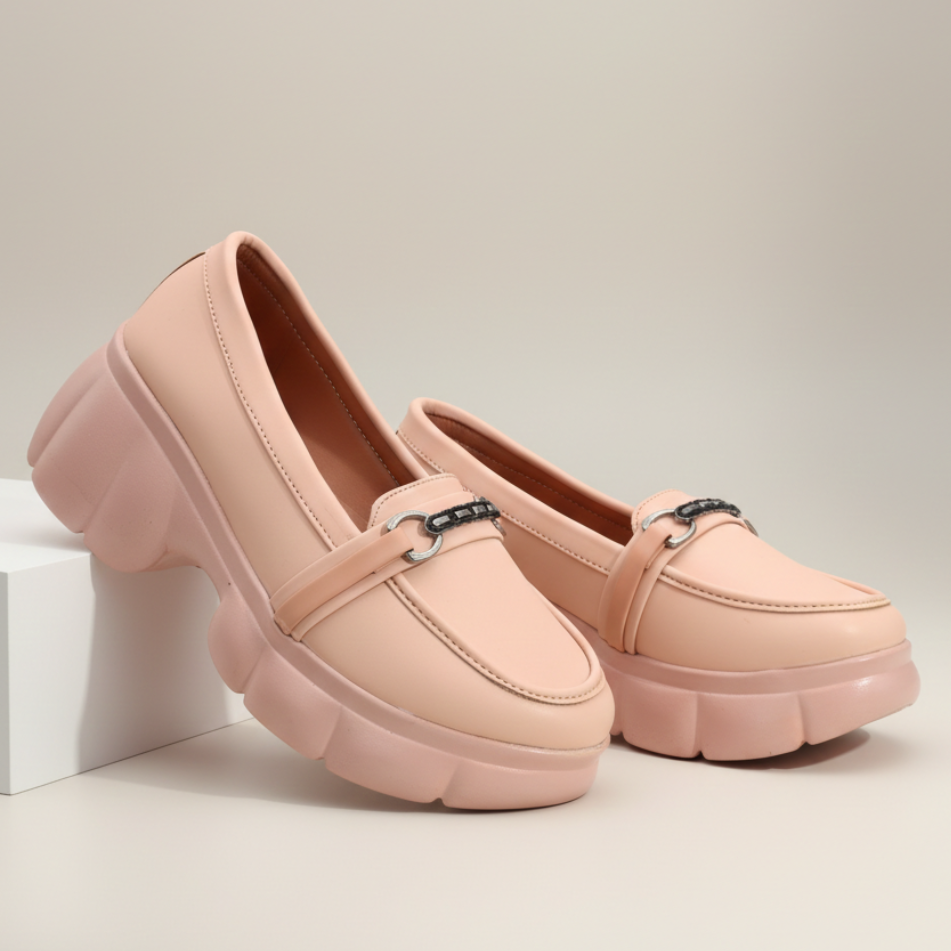 M011548 block heel