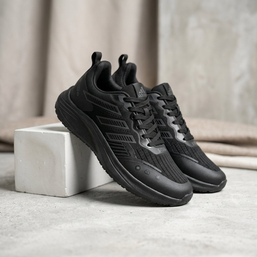 M0255 ads shoes