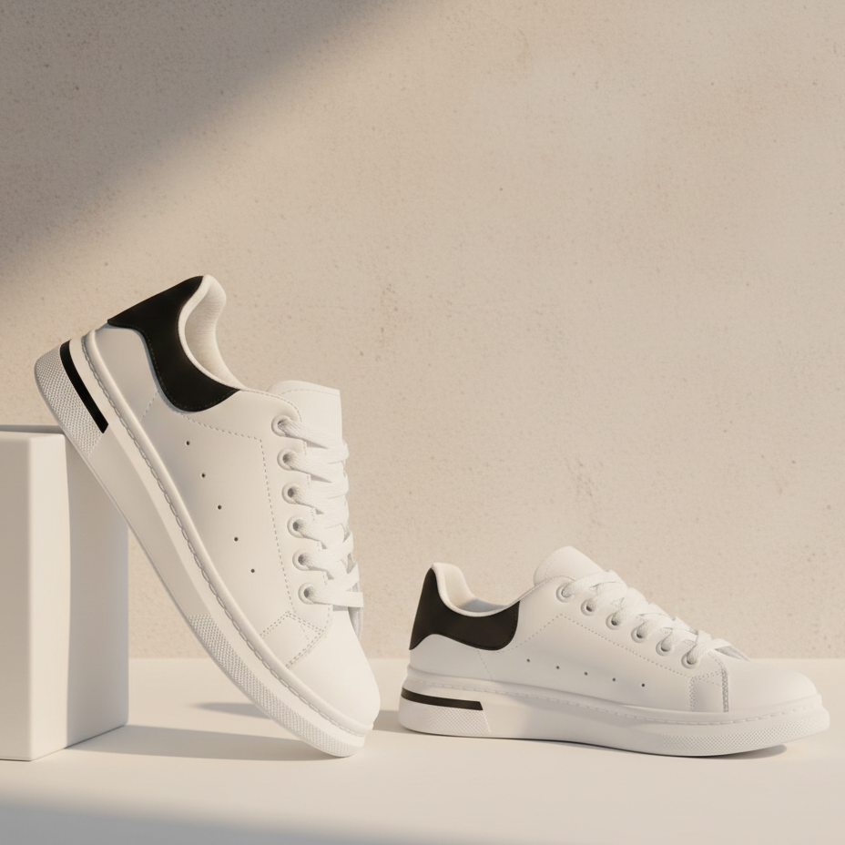 Clearance SALE imported Sneaker walk 170