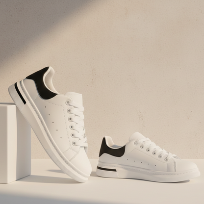 Clearance SALE imported Sneaker walk 170