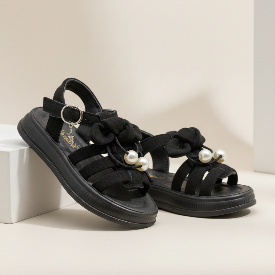 Balinta kids sandal