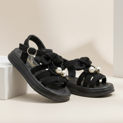 Balinta kids sandal