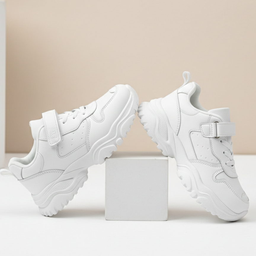 2129A Sneaker