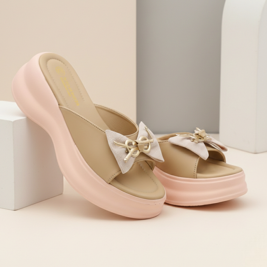 M0170 bow wedge