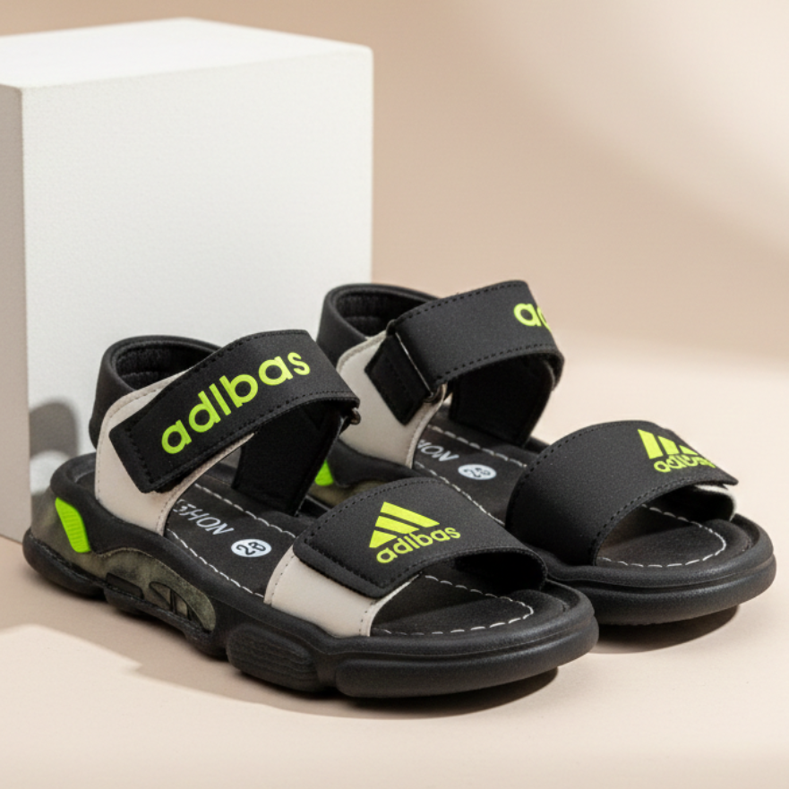 A9 ads sandal
