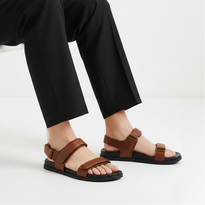 S03 men sandal