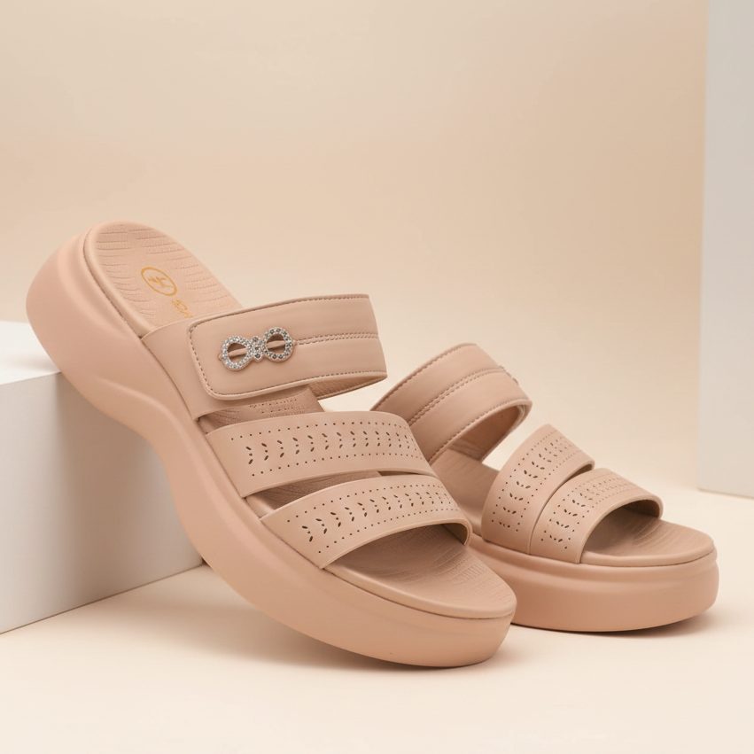 Cm916911 comfy slipper