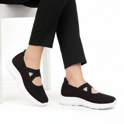 Ft01 soft shoes
