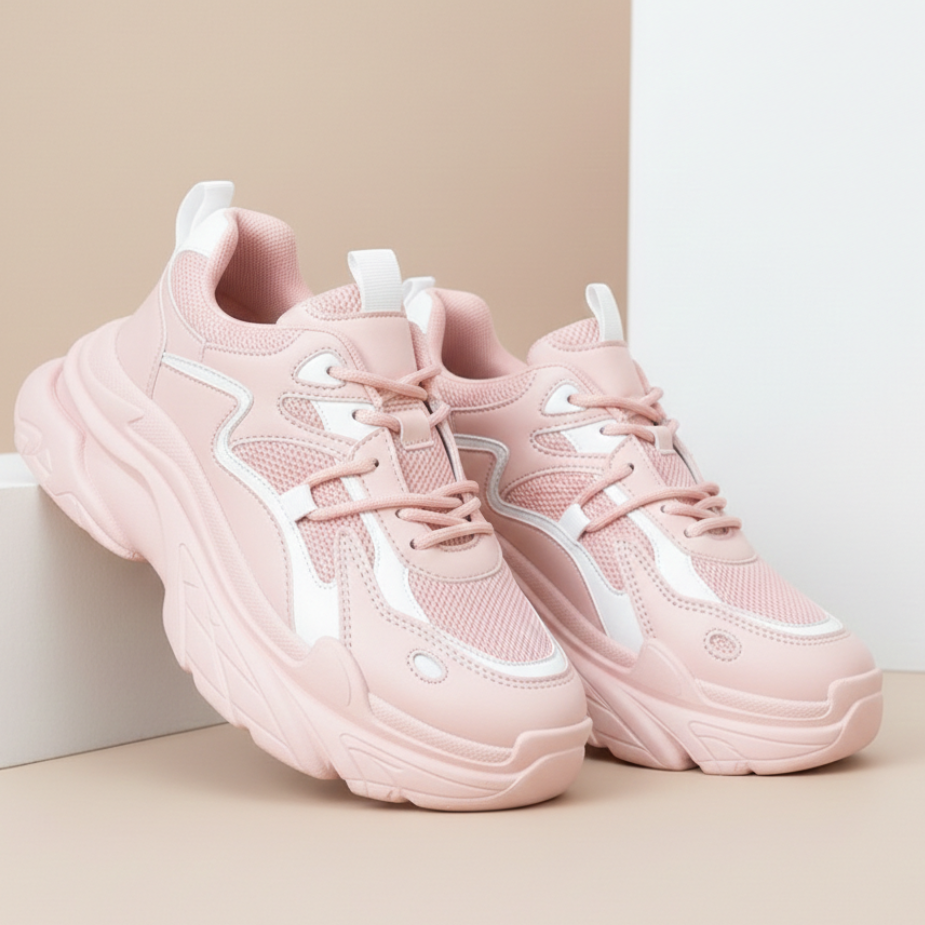Ee12 sole shoes
