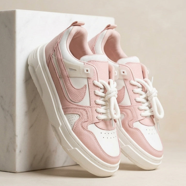 M012013 sneaker shoes