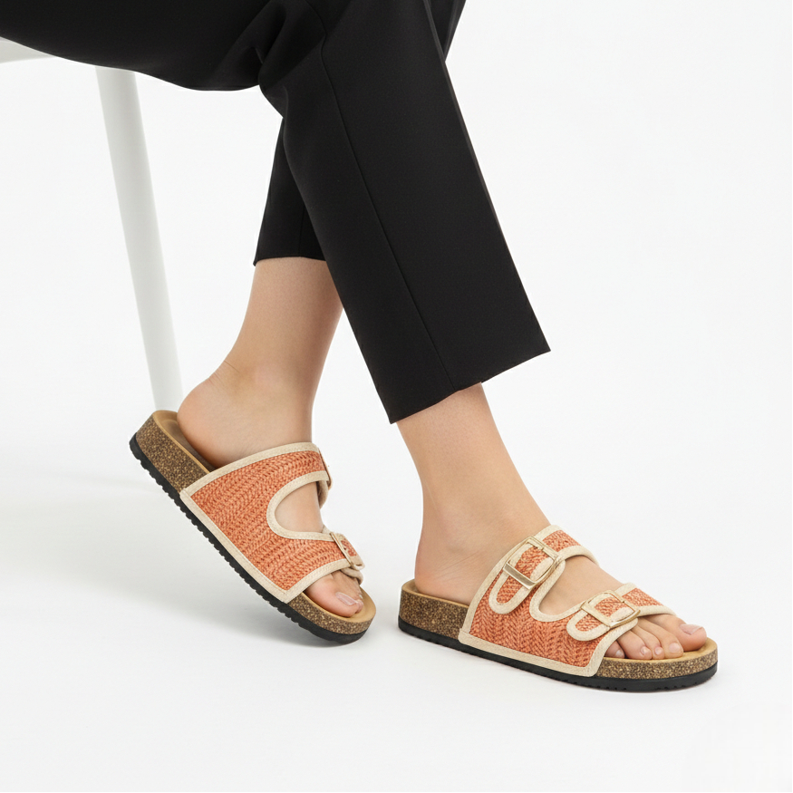 M011615 dual strap